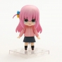 ������� Nendoroid 2069 Bocchi the Rock! - Gotoh Hitori