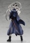  POP UP PARADE Rurouni Kenshin: Shishio Makoto