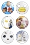    "Gintama" No.1
