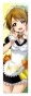 �������� Love Live! - Hanayo Koizumi