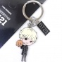  K-POP BTS BT21 Star - Suga Shooky