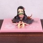 ������� Demon Slayer: Kimetsu no Yaiba Nezuko-chan