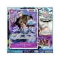 ������������� �������� Bandai Original ST-10 ���-��� / One Piece