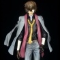 ������� �������� ��� Orange Rouge Dazai Osamu
