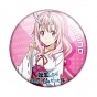 ������ TenSura - ����