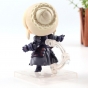 ������� Nendoroid #363 Fate/stay night Saber Alter