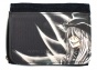   Kuroshitsuji 41441