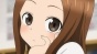     / Karakai Jouzu no Takagi-san [HD]