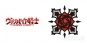    Vampire Knight Logo