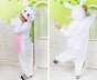    / Kigurumi Cony Rabbit