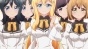       / Shomin Sample [12  12] TV (720p)