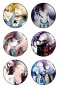    "Bungou Stray Dogs" No.3