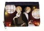   Natsume Yuujinchou 62916