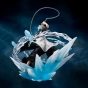  Bandai  Bleach Hitsugaya Toushirou