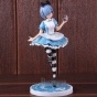 ������� Re:Life in a different world from zero Rem FG73448