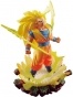  Dragon Ball Super - Super Saiyan 3 Son Goku