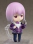  Nendoroid 1060  SSSS.GRIDMAN Akane Shinjo