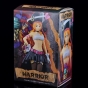 ������� One Piece The Grandline Lady Vol.3 Nami
