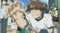 Akikan! ( ) TV MPEG4