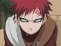   Naruto (Gaara)