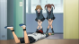   / Sket Dance [77  77]