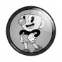  Cuphead 