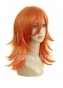 ������� ����� Uta no Prince-sama - Ren Jinguuji