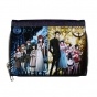   Steins Gate Zero