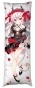 ��������� ���������� Vampire �� Azur Lane 616373