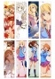   Sakurasou no Pet na Kanojo No.1