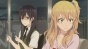   / Citrus [HD]