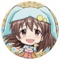 ������ ��������� ������� Idolmaster Cinderella Girls - Nitiko Kitato