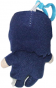 ������ �������� Kuroshitsuji Ciel Phantomhive