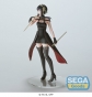 ������� SAV Spy x Family PM Figure (Yor Forger) Thorn Princess