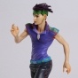 ������� JoJo�s Bizarre Adventure - Rohan Kishibe