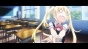     / Grisaia no Kajitsu [13  13+6SP] BD (1080p)