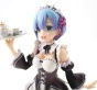 ������� Re: Zero kara Hajimeru Isekai Seikatsu Rem 523924