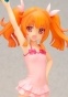 GJ-bu - Mao Amatsuka Beach Queen ver.