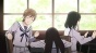 ��������� ��� ��-2 / Noragami Aragoto [13 �� 13] TV (720p)