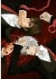 ������ �������� �� ����� Vampire Knight