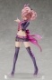  THE IDOLM@STER Cinderella Girls Mika Jougasaki Tulip Ver. 1/8