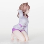 ������� SAV Chokonose Premium Figure Masha