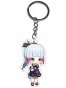   Genshin Impact -   1 (Chibi Ayaka 1)