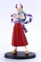 ������� One Piece The Grandline Lady Yamato