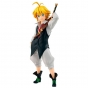 ������� The 7 Deadly Sins Meliodas
