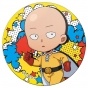     - Chibi  Normal Ver.