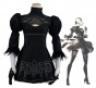   NieR: Automata - YoRHa 2B
