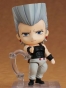 ������� Nendoroid 1561 JoJo's Bizarre Adventure - Jean Pierre Polnareff
