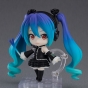������� Nendoroid SEGA feat. HATSUNE MIKU Project Hatsune Miku Infinity Ver.