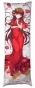 ���������� ��������� � �������� Yat Sen: Oath �� Azur Lane